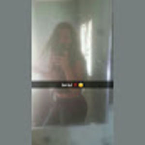 Meet your Posher, Jennie